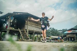 BIB: 
                            <button type="button" onclick="openModal(25925179)" class="btn btn-primary btn-sm float-right btn-popup" data-toggle="modal" data-target=".modal-high-quality">
                        <i class="fas fa-shopping-cart"></i> Add to Cart
                    </button>
                                            <button type="button" onclick="isThisMe(25925179, true)" class="btn btn-success btn-sm float-right btn-popup btn-isme hidden" data-toggle="tooltip" data-placement="bottom" title="นี่คือรูปของคุณใช่ไหม คลิกที่นี่เพื่อเอาเข้าอัลบั้ม">
                        <i class="fas fa-plus"></i> Add to album
                    </button>
                    <button type="button" onclick="isThisMe(25925179, false)" class="btn btn-warning btn-sm float-right btn-popup btn-isnotme hidden">
                        <i class="fas fa-ban"></i> Remove from album
                    </button>